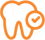 dental check icon